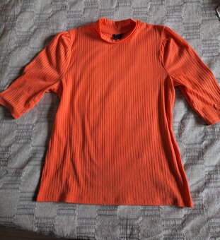 Dámske oblečenie - 2