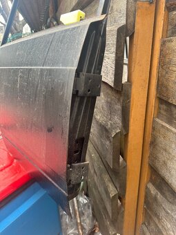 Pz dvere lada 2104 - 2