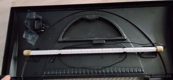 kryt na akvarium 80x35 - 2