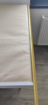 Prebalovaci pultik - 2