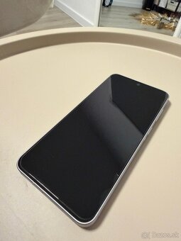 Samsung Galaxy A56 5G 128GB - 2