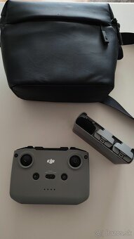 Dji mavic mini 2 fly more combo - 2