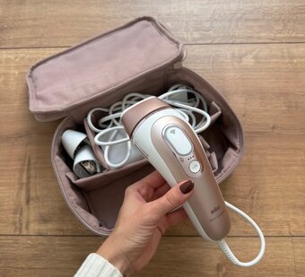 IPL Braun Smart Skin - 2