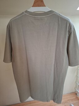 MINIMUM pánske tričko - 2