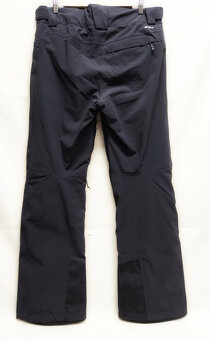 nohavice SALOMON - 2