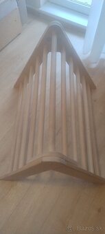 Piklerovej triangel - 2