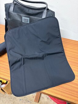 Cybex prebaľovacia taška - 2