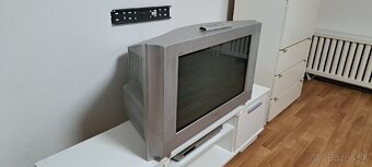 Sony televizor - 2
