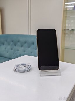 Iphone 13 Pro 512GB | 2 ROKY ZÁRUKA - 2