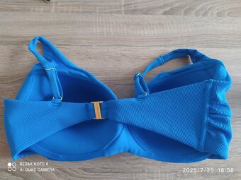 Dámske plavky F&F - 2