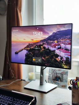 DELL U2424H 24' - 2