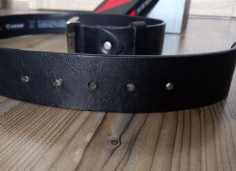 Kozeny opasok zn. Dainese - 2