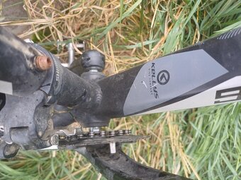 Horský bicykel Kellys - 2