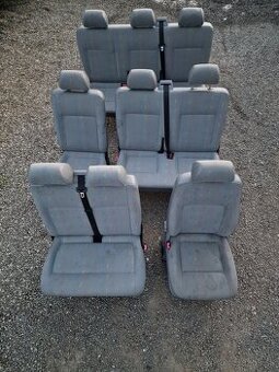 VW T5,T6 diely - 2