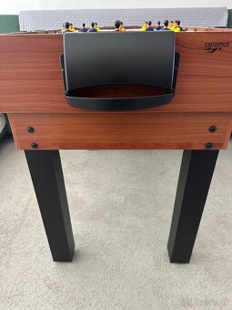 Predám multifunkčný - 2