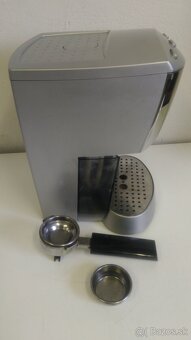 Gaggia Evolution - 2