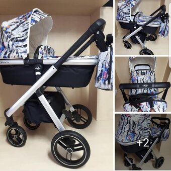 Neo Nato Puro Limited edition - 2