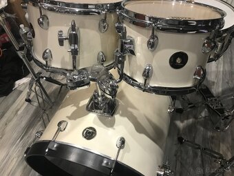 Tama Rhythm made komplet sada - 2
