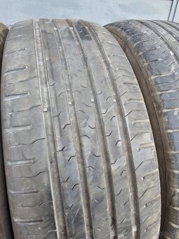 195/55r16 - 2
