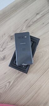 Predam Samsung Galaxy S10+ - 2