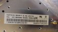 Predam Klavesnice do ntb Lenovo - 2