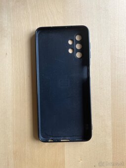 Kryt Samsung Galaxy A32 5G - 2