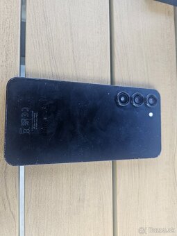 Samsung Galaxy S23 - 2