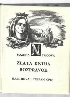 Rozprávky - 2
