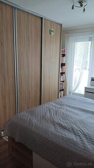 2.izb.byt - 2