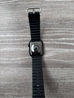 Apple Watch 9 45mm - 2