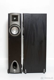 Klipsch Synergy F1 - 2