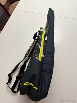 BABOLAT Pure Aero bavkpack - 2