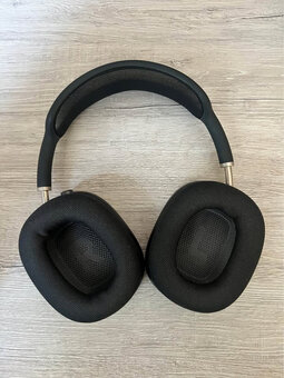 Replika Apple Airpods Max - 2