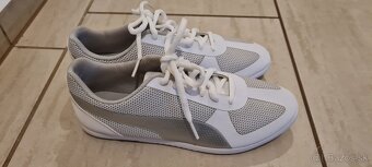 Predam tenisky NIKE - 2