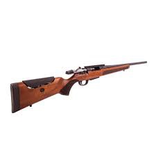 Brenner BR20 Exclusive .308 Win. - 2