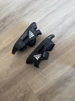 Adidas,Polo - 2