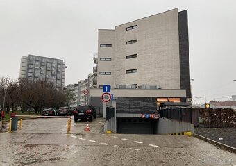 Prémiový 3i byt s lodžiou, pivnicou a garážou v Dolce Vita - 2