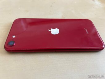iphone se 2022 - 2