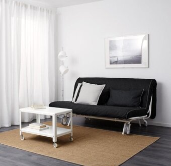 IKEA PS LOVAS - 2