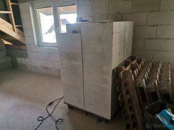 Porfix 150 - 2