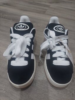 Adidas-Campusy - 2