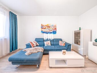 Šikovný 2-izbový byt na Mozartovej – ideálne bývanie aj inve - 2