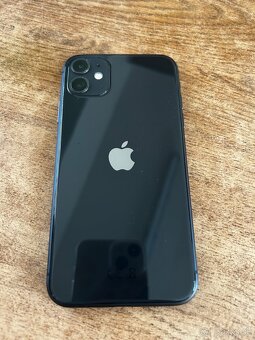 I phone 11 - 2