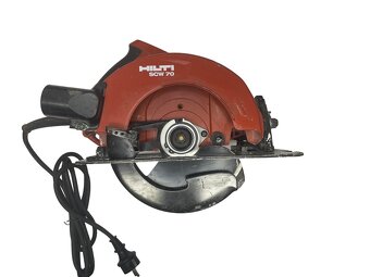 Hilti SCW 70 - 2