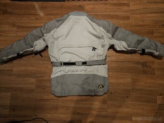Klim Latitude - 2