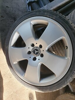 5x112 r18 - 2