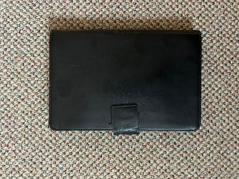 Lenovo Tablet A5500 - 2