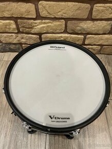 Roland PD140DS - 2