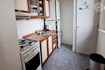 HALO reality - Predaj, jednoizbový byt Bratislava Dúbravka, - 2