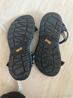 Sandále Teva - 2
